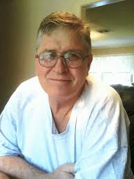 Janis Connell McCaskill