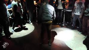 Full Force Crew New vs Original Generation Battle| 18th Anniversary| Step x  Step Dance