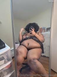 Ambsxx2023 - tanach-tashach.m-yehuda.org.il