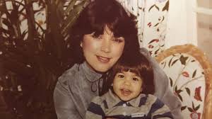 Watch the latest video from kourtney kardashian (@kourtneykardashian). The Stunning Transformation Of Kourtney Kardashian