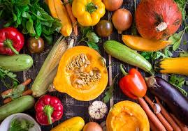 grocery store profits, cut waste