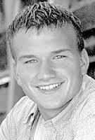 Justin Foglesong Obituary (2006)