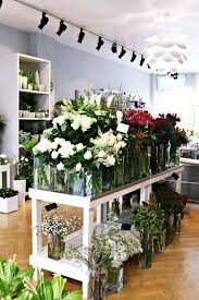Willkommen Bei Das Blumenhaus Flower Store Flower Boutique Floral Shop