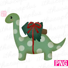 Christmas Png Xmas Dinosaur Png Files For Sublimation Etsy Christmas Tree Printable Dinosaur Christmas Dinosaur Christmas Ornament