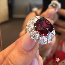 We were visited by 1 year old sprout, the trainee guide dog puppy today. Champagne Gem By Bebe Bakhshi On Instagram Time To Celebrate Last Friday Of August With Another Spinel Beauty To Say Happy Birthday To August Babie Here Is