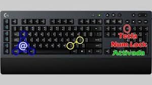 Maybe you would like to learn more about one of these? El Teclado De Mi Laptop Escribe Letras Incorrectas No Puedo Escribir La Arroba Con Mi Teclado Pc Facil Digital