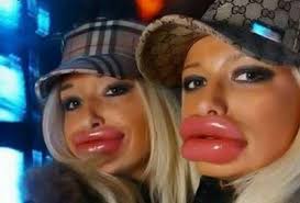 Funny marquee sign el arroyo. Funny Girl Memes Funny Pictures About Girls