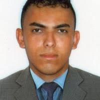 20+ perfis com “Pedro Pj”