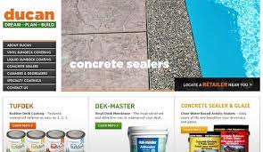 Maybe you would like to learn more about one of these? Ducan Decking An Interview With Cori Kyle