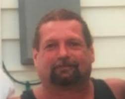 Douglas Lee Blaylock, Sr. Obituary November 21, 2017