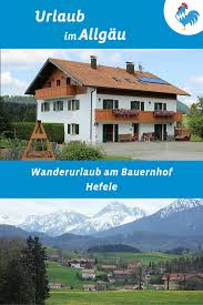 Hofsuche In 2020 Allgau Urlaub Bauernhof Bauerhofe