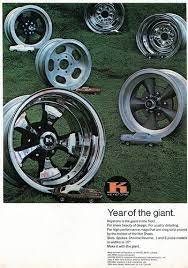 Pin On Rims