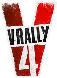V-Rally 4 - Dispo en sept. 2018 sur PS4, Xbox One, PC ...