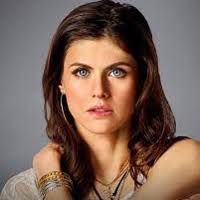 🔥 Alma Fillcot (née Wilkins) MBTI