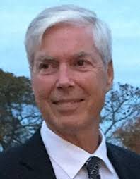 David Warren Carignan