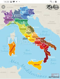 Il divieto di spostamenti tra regioni dovrebbe dovrebbe cessare da lunedì 15 febbraio. Covid 19 Le Nuove Regole Per Gli Spostamenti Nelle Aree Non A Rischio Dal 18 Maggio Via Libera In Regione Tra Regioni Diverse Il 3 Giugno P