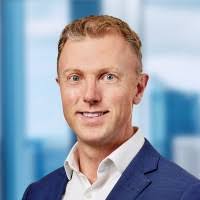 100+ "James Murrell" profiles