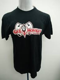 We did not find results for: Cetakan Tshirt Design Sendiri Diterima Tshirt Geng Kereta