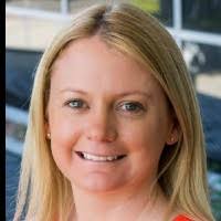 90+ profils pour “Sara Dowd”