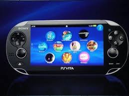 venta electronico sony software update playstation