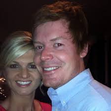 Elliot Abbott (@eabbott_ins)