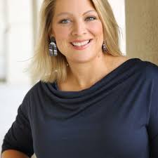 LOIS LARGE-THAT REALTY GROUP