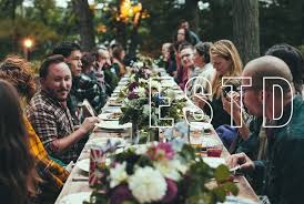 Home Camp Wandawega Camp Wandawega Thanksgiving Photography Weekend Is Over