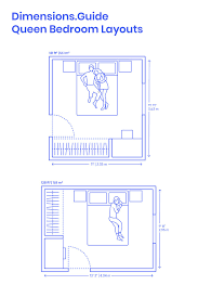 Small twin teenager bedroom with bed transformer. Queen Bed Small Bedroom Layout With Desk Novocom Top