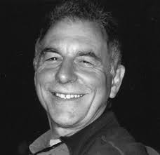 SUSTAINABLE AGROECOSYSTEM MANAGEMENT