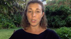 The Story Connective