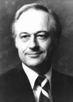 James Ascher Obituary (1928