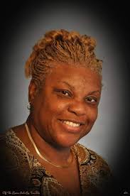 THE WORLD FAMOUS REV. JANICE BROWN (ROUGH SIDE OF THE MOUNTAIN)