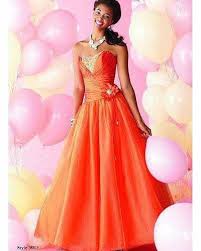 All of which are now in store! Alfred Angelo Bridalwear Stockist Faversham Posts Facebook