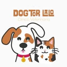 Clínica Veterinaria Dogtor Lalo