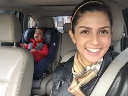 Sandra Sanches (@sandrasanprofe) • Facebook