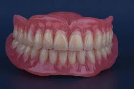 Check spelling or type a new query. Merawat Gigi Palsu Lepasan Agar Awet Jakarta Smile