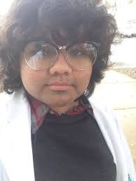 Carlos ... Classic and Remake cosplay 国 品日 50อ0 VL4 BUBE 龍1 失え ۳ Δним  IMEIELLR 食ってぼの MCIEN معقب せ ESIDENT VIL