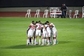 Sao paulo vs cuiaba (serie a). Sao Paulo X Cuiaba Provaveis Escalacoes Desfalques E Onde Assistir Lance