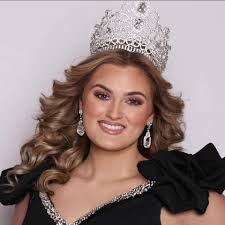 Hurricane Independence Day Celebration Pageants