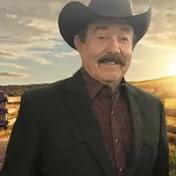 Carrasco Family Obituaries