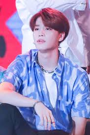 Pin By Rouge Marius On Nct Nct Taeil Taeil Nct 127 Nct 127