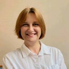 Aujourd'hui, c'est la Journée internationale de la Francophonie ! 🎉 Une  occasion pour remercier tous les traducteurs francophones travaillant avec  Word Class 🫶