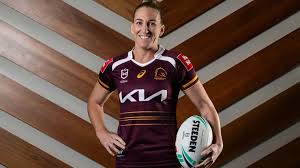 Sporting News AU - News update