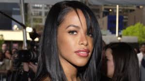 The album was a major success and sealed aaliyah's fame forever. Aaliyah Haughton Archives Hype Hair Hype Hair