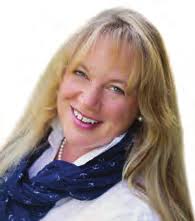 Writing Art and Meaning