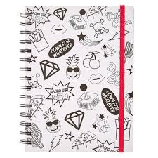 Download and print for free. 53 Coloring Pictures Of Jojo Siwa Picture Inspirations Axialentertainment