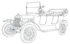 Get free printable coloring pages for kids. Pin On Colouring Pages