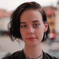 Alice Boos's Instagram, Twitter & Facebook