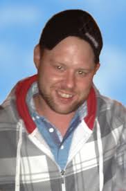 Roy et Giguère Avis de décès