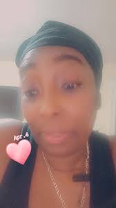 Loving the PitPat app